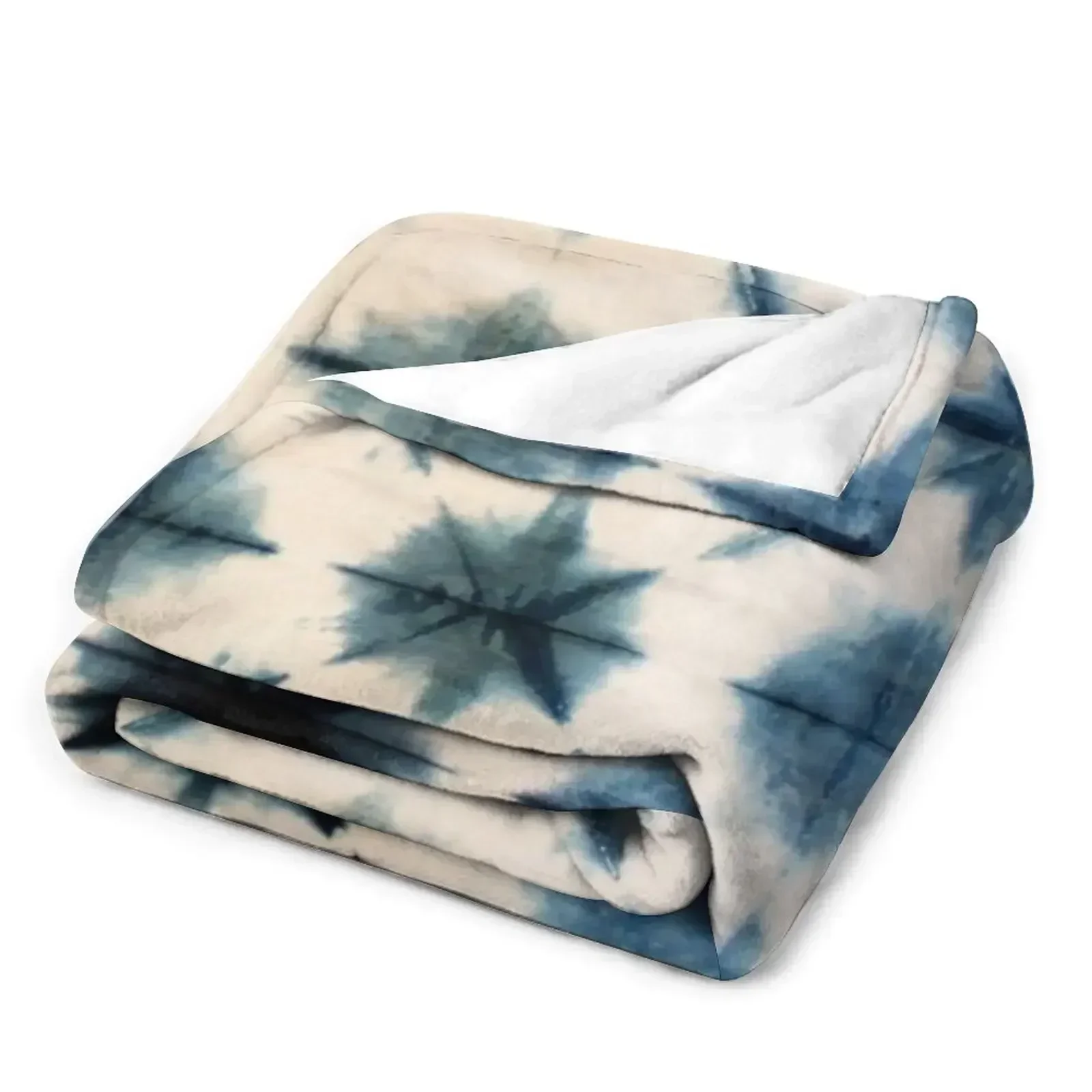 Shibori Tie Dye, Indigo Wollde – Shibori Tie Dye Bewertung und Preis