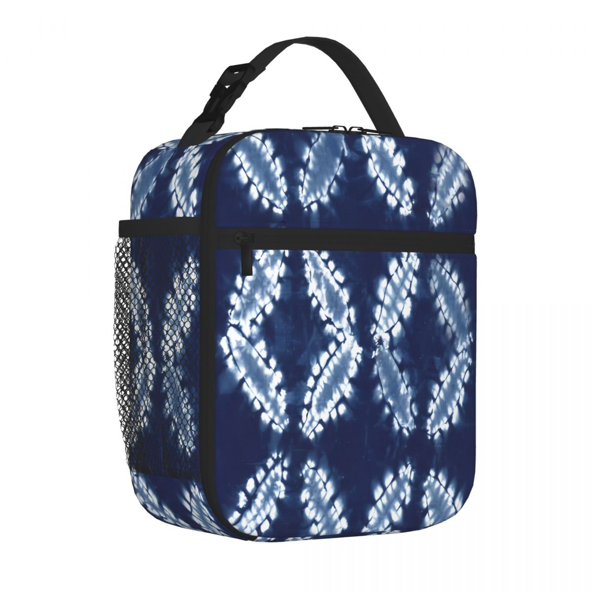 Bestseller Shibori-Muster - Ja – Shibori Tie Dye Bewertung und Preis