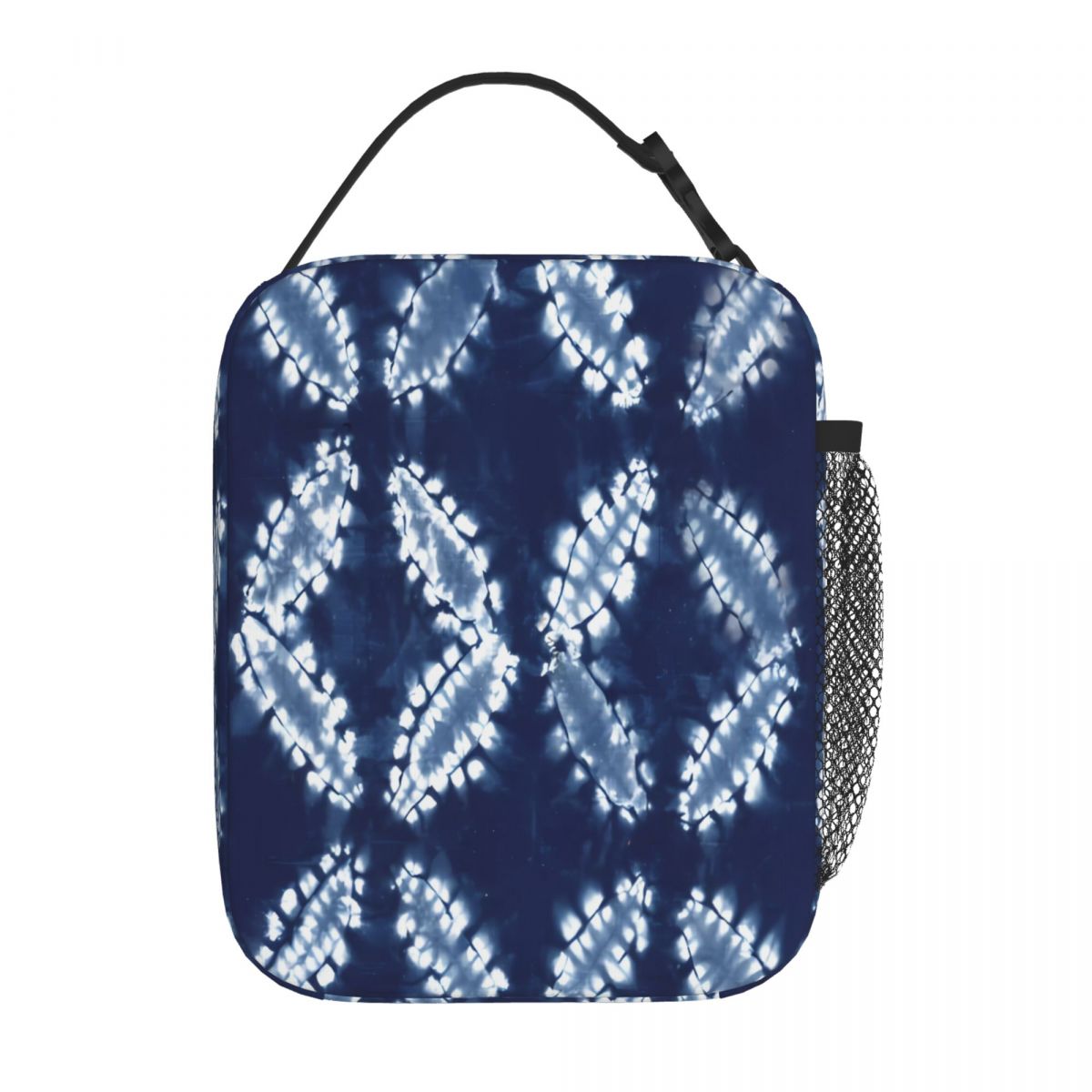 Bestseller Shibori-Muster - Ja – Shibori Tie Dye Bewertung und Preis