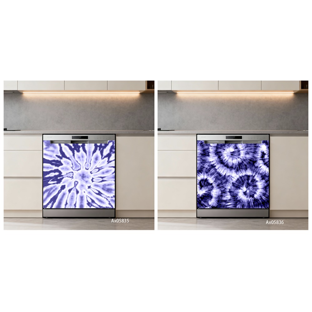 Boho Tie-Dye Spiral Shibori Fa – Shibori Tie Dye Bewertung und Preis