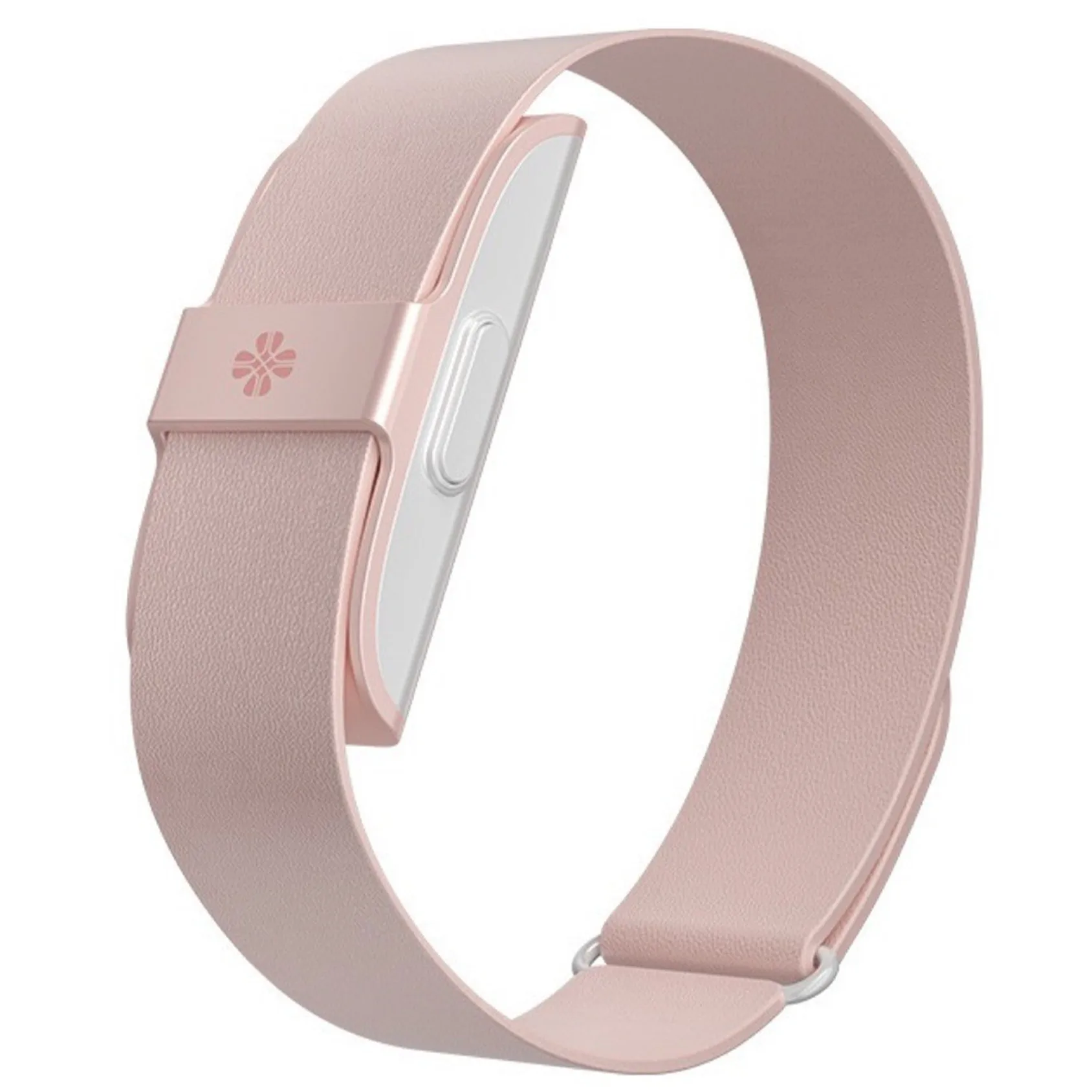 Wasserdichtes Smart-Armband AP – Japanese Lifestyle App Bewertung und Preis