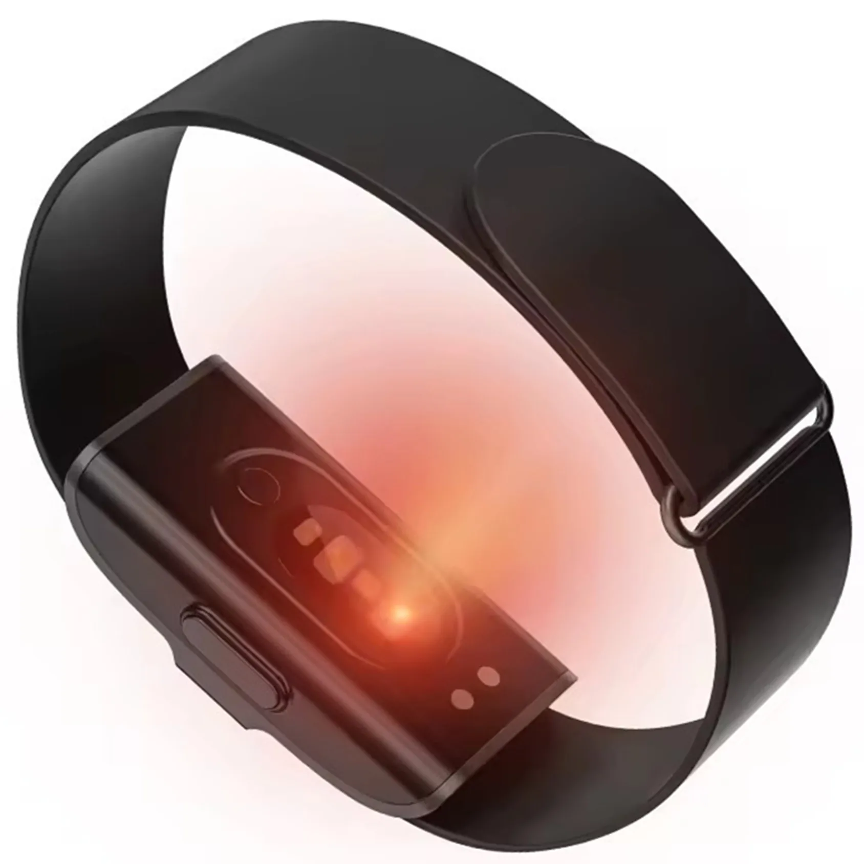 Wasserdichtes Smart-Armband AP – Japanese Lifestyle App Bewertung und Preis