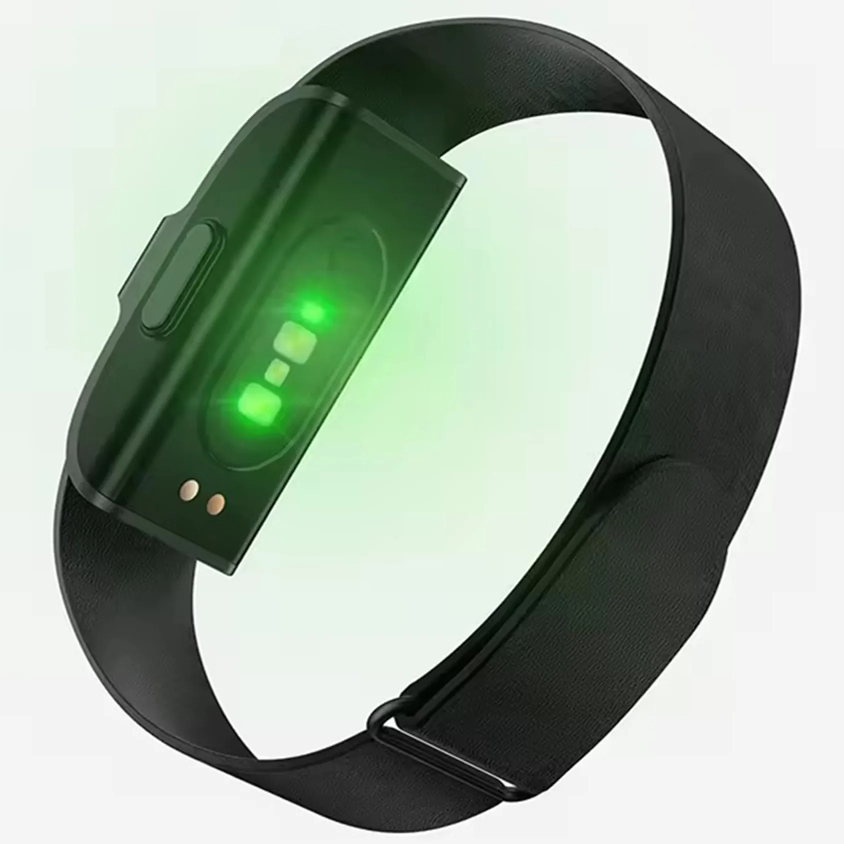 Wasserdichtes Smart-Armband AP – Japanese Lifestyle App Bewertung und Preis