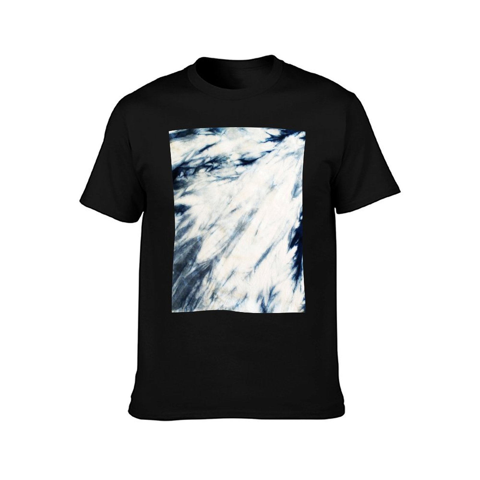 Shibori Indigo Marble Tie Dye  – Shibori Tie Dye Bewertung und Preis